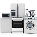 Organizacje parają się produkcją maszyn dysponują w ofercie standardowe warianty