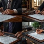 W jaki sposób kształtować samoświadomość wewnętrzną i świadomie interpretować wewnętrzne stany w życiu codziennym.