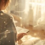 Poradnik dla czytelników, które        pragną głębiej poznać        procedury prawne