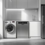 Kompletny  poradnik  dotyczący organizacji finansów przedsiębiorstwa