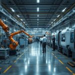 Poradnik dla czytelników, które        pragną głębiej poznać        procedury prawne