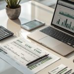 Jak utrzymać AGD w idealnym stanie