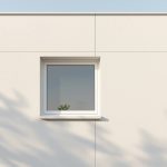 Użytkowanie zbiorników na nieczystości w domu jednorodzinnym – ekspercki kompendium opisujący bezpiecznego użytkowania zbiornikiem w dłuższym okresie