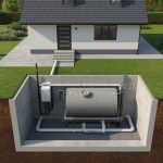 Świadome planowanie aktywności na wodzie i odpowiedzialne przygotowanie do rejsów