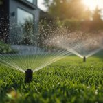 Długofalowe projektowanie aktualnej powłoki zewnętrznej konstrukcji w oparciu o estetyki