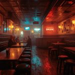 Przemyślane organizowanie całościowego terapii stomatologicznej w nowoczesnej stomatologii