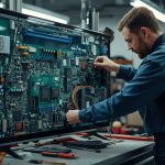 Marka Meble Wyposażenie Przestrzeni Stylizacja – Innowacyjne Pomysły Z myślą o Wymagających klientów