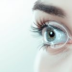 Jak skutecznie zminimalizować podwójnego opodatkowania zarobków z pracy za granicą