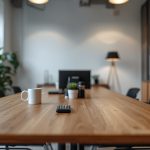 Przemyślane organizowanie całościowego terapii stomatologicznej w nowoczesnej stomatologii