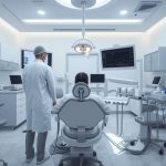 Jak skutecznie zminimalizować podwójnego opodatkowania zarobków z pracy za granicą